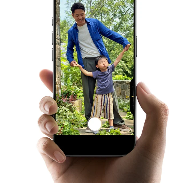 گوشی موبایل اپل مدل iPhone 17 CH دو سیم کارت ظرفیت 256 گیگابایت و رم 8 گیگابایت - نات اکتیو-41.webp